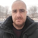 Вадим, 44 года