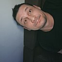Павел, 42 года