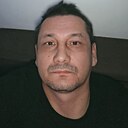 Павел, 42 года