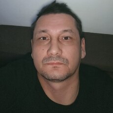 Фотография мужчины Павел, 42 года из г. Казань