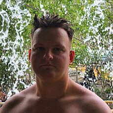 Фотография мужчины Давид, 24 года из г. Минск