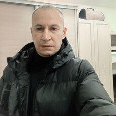 Фотография мужчины Алексей, 49 лет из г. Чебоксары