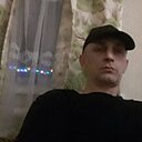 Роман, 32 года