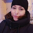 Лилия, 46 лет