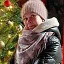 Надежда, 40 лет