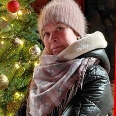 Фотография девушки Надежда, 40 лет из г. Горно-Алтайск