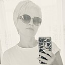 Наталья, 43 года