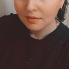 Фотография девушки Evgenia, 33 года из г. Улан-Удэ