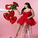 Диана, 29 лет