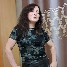 Фотография девушки Svetlana, 30 лет из г. Чернышевск