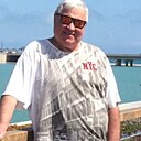 Владимир, 70 лет