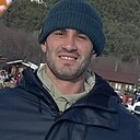 Тимур, 41 год