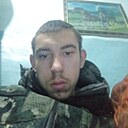 Антон, 38 лет