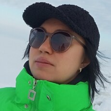 Фотография девушки Еlena, 47 лет из г. Киев