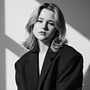 Анжелика, 27 лет