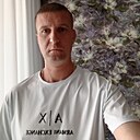 Максим, 38 лет