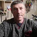 Сергей, 48 лет