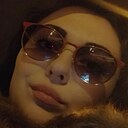 Мария, 33 года