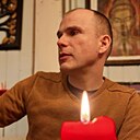 Павел, 46 лет