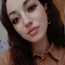 Марина, 32 года