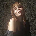 Мария, 28 лет