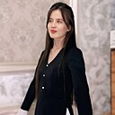 Аделя, 21 год