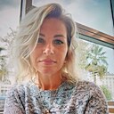 Марина, 41 год