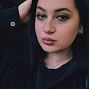 Альбина, 33 года