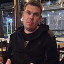 Сергей, 38 лет