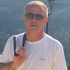 Фотография мужчины Андрей, 51 год из г. Краснодар