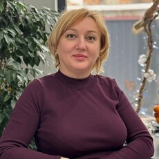 Фотография девушки Елена, 50 лет из г. Тамбов