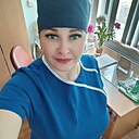 Малышка, 40 лет