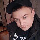 Артем, 41 год