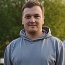Андрей, 29 лет