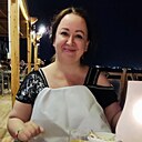 Лариса, 45 лет