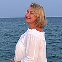 Анжелика, 53 года