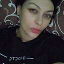 Безымянная, 36 лет