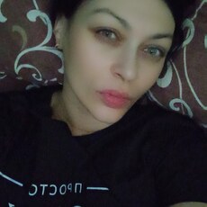 Фотография девушки Безымянная, 36 лет из г. Львов