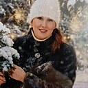 Анюта, 38 лет