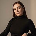 Светлана, 35 лет