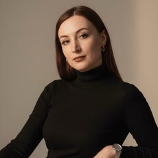 Фотография девушки Светлана, 35 лет из г. Арзамас