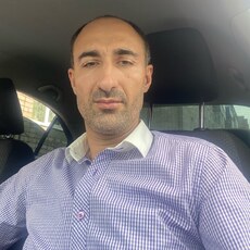 Фотография мужчины Lev, 45 лет из г. Томск