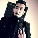 Друг Народа, 33 года