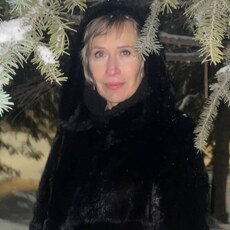 Фотография девушки Лидия, 46 лет из г. Саратов