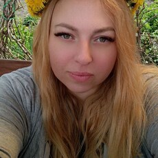 Фотография девушки Александра, 40 лет из г. Новосибирск