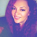 Мария, 38 лет