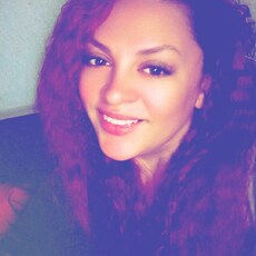 Фотография девушки Мария, 38 лет из г. Инза