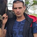 Евгений, 26 лет