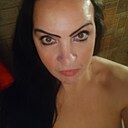 Верона, 47 лет