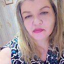 Надежда, 45 лет